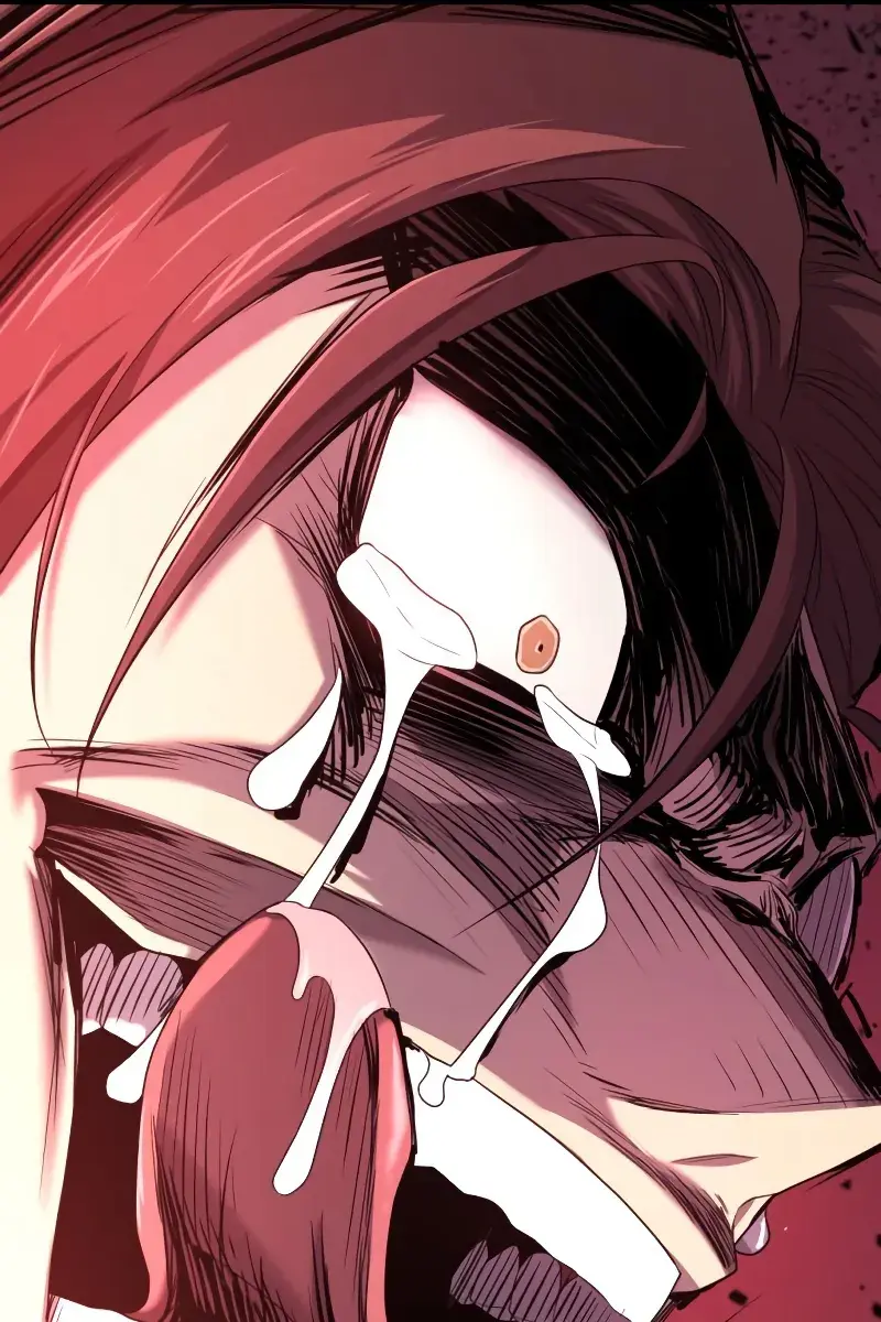 The Greatest Estate Developer Chapter 190 Page 151