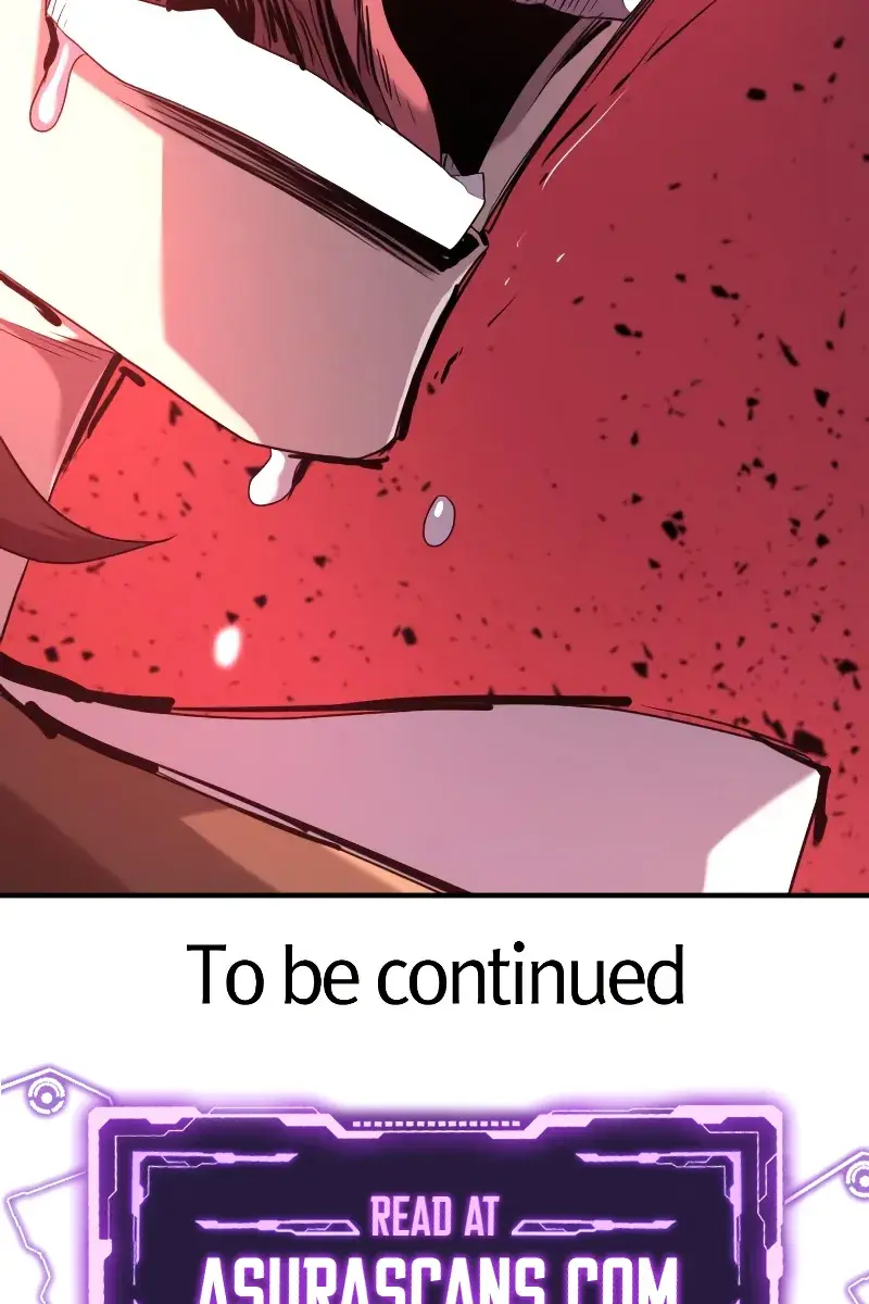 The Greatest Estate Developer Chapter 190 Page 152