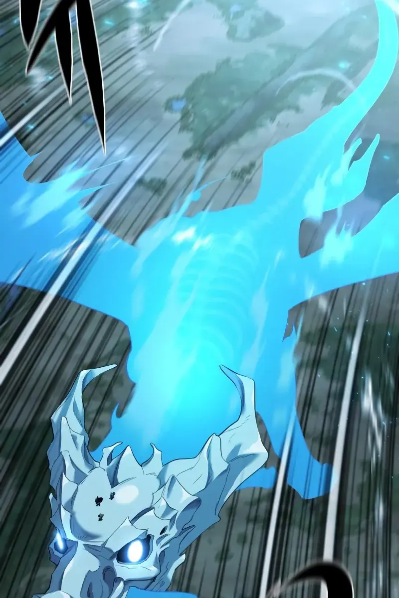 The Greatest Estate Developer Chapter 191 Page 4