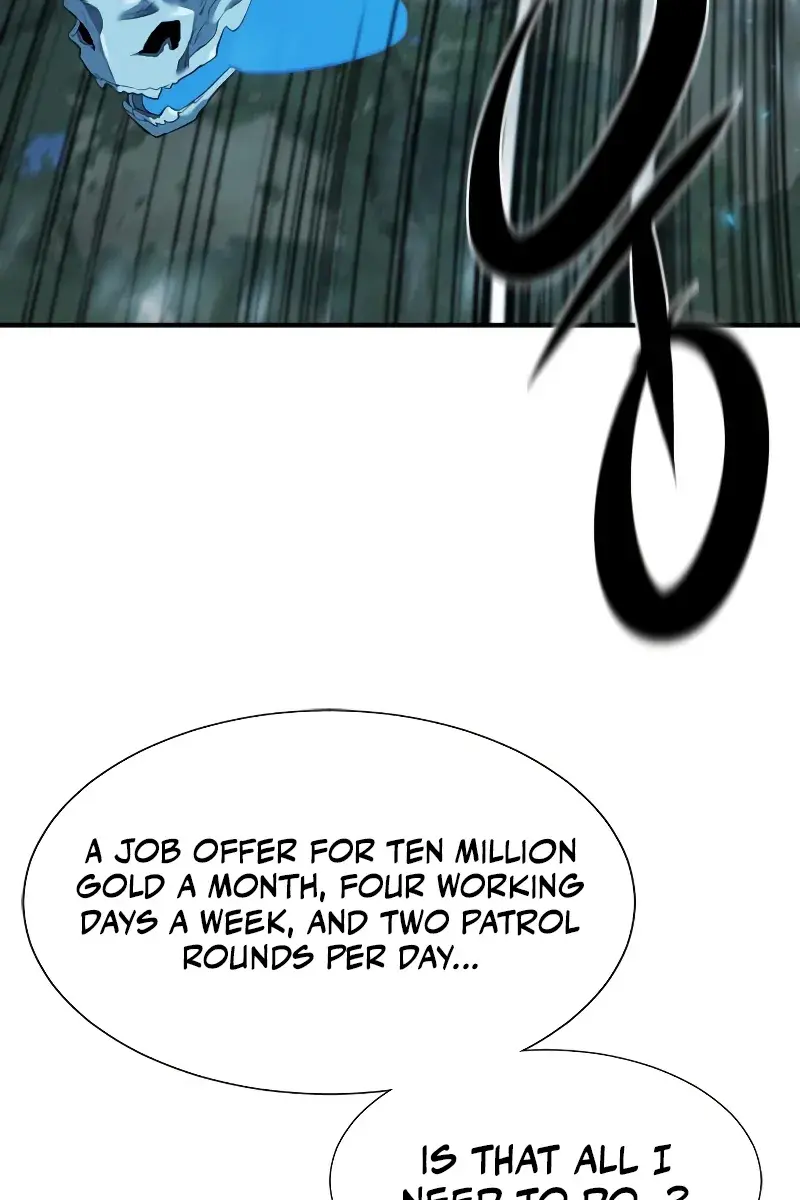 The Greatest Estate Developer Chapter 191 Page 5