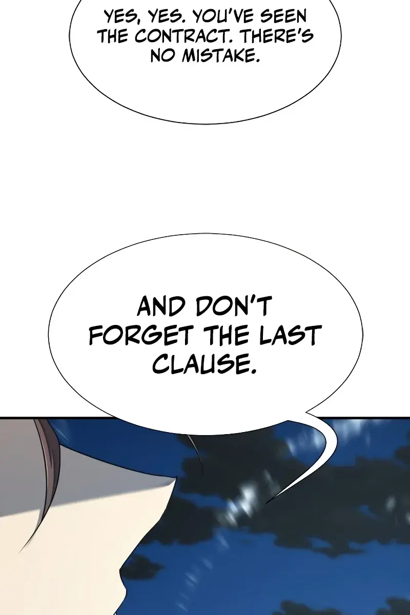 The Greatest Estate Developer Chapter 191 Page 7