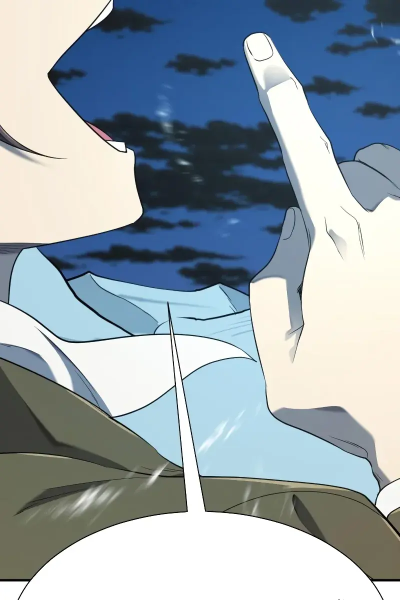 The Greatest Estate Developer Chapter 191 Page 8