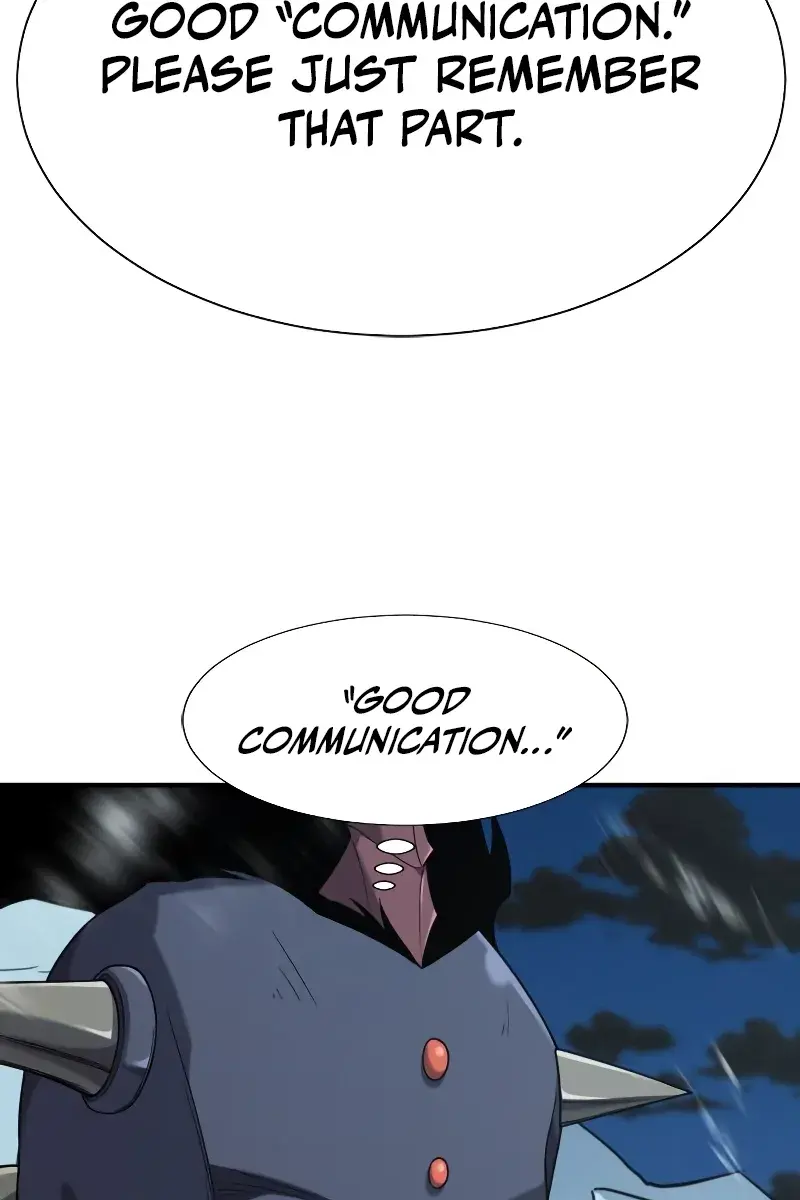 The Greatest Estate Developer Chapter 191 Page 9