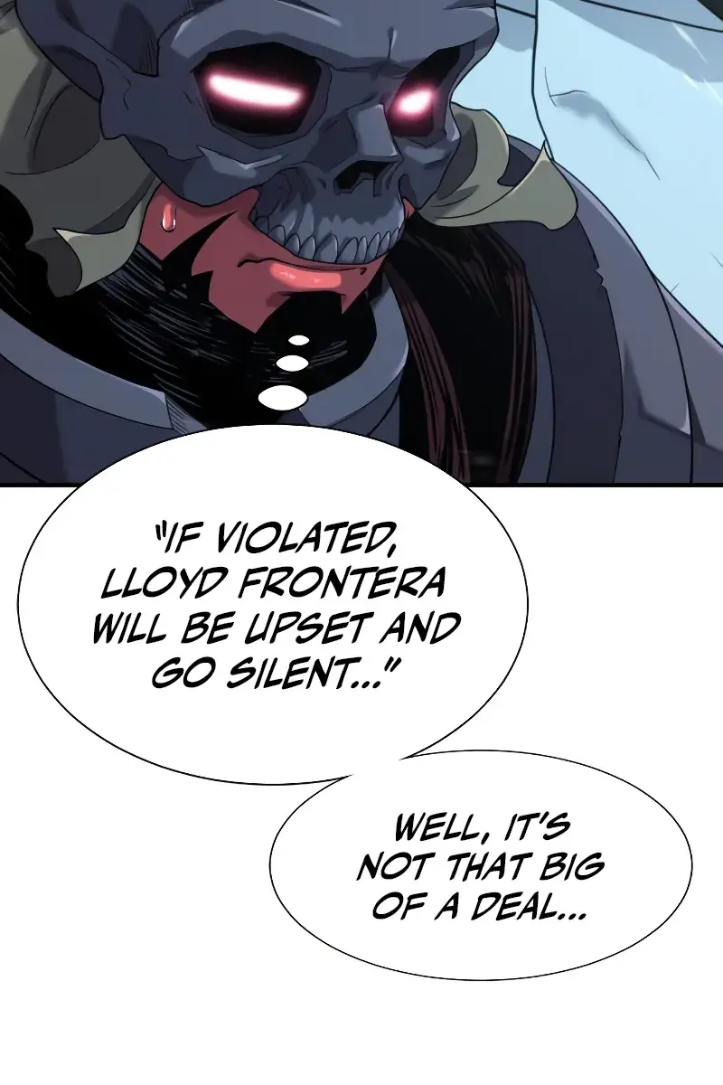 The Greatest Estate Developer Chapter 191 Page 10