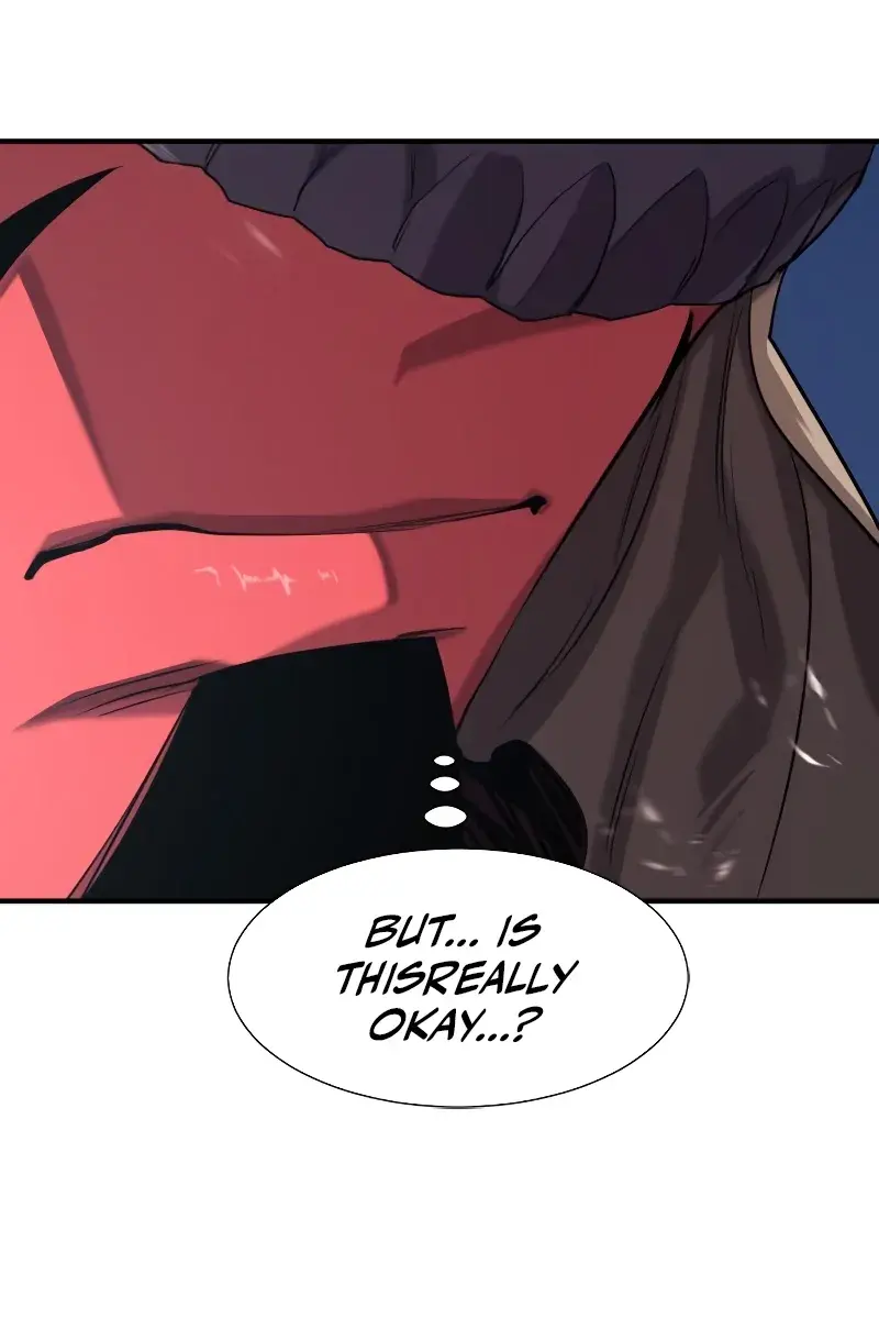 The Greatest Estate Developer Chapter 191 Page 11