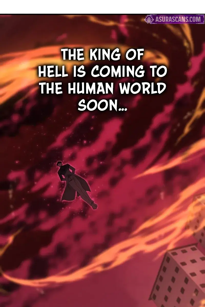 The Greatest Estate Developer Chapter 191 Page 12