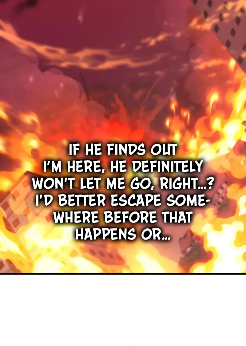 The Greatest Estate Developer Chapter 191 Page 13