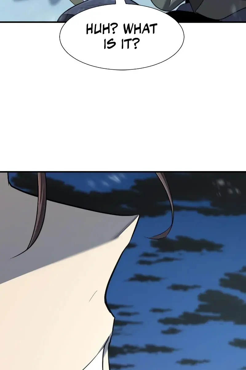 The Greatest Estate Developer Chapter 191 Page 15