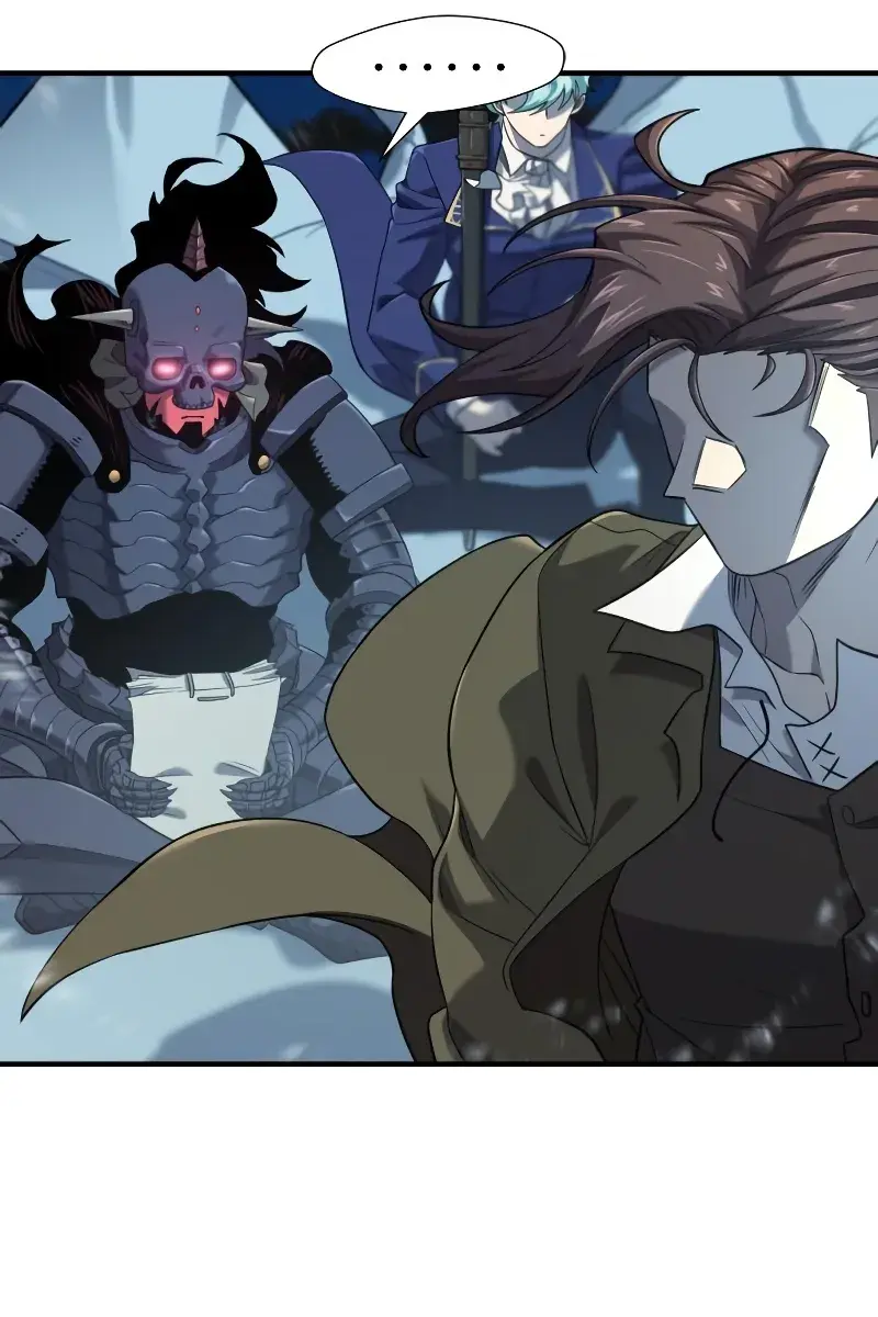 The Greatest Estate Developer Chapter 191 Page 17