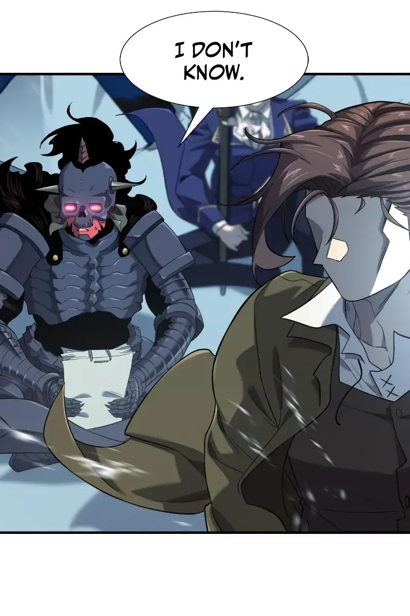 The Greatest Estate Developer Chapter 191 Page 18