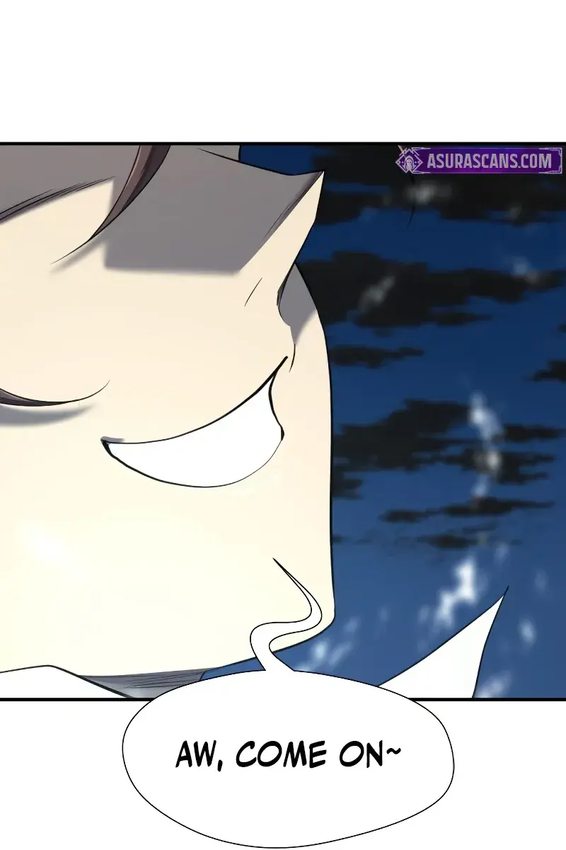 The Greatest Estate Developer Chapter 191 Page 19