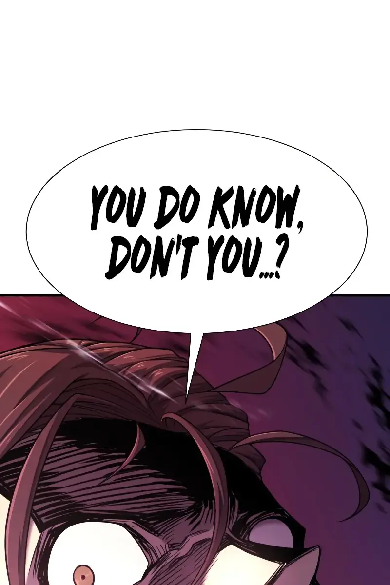 The Greatest Estate Developer Chapter 191 Page 20