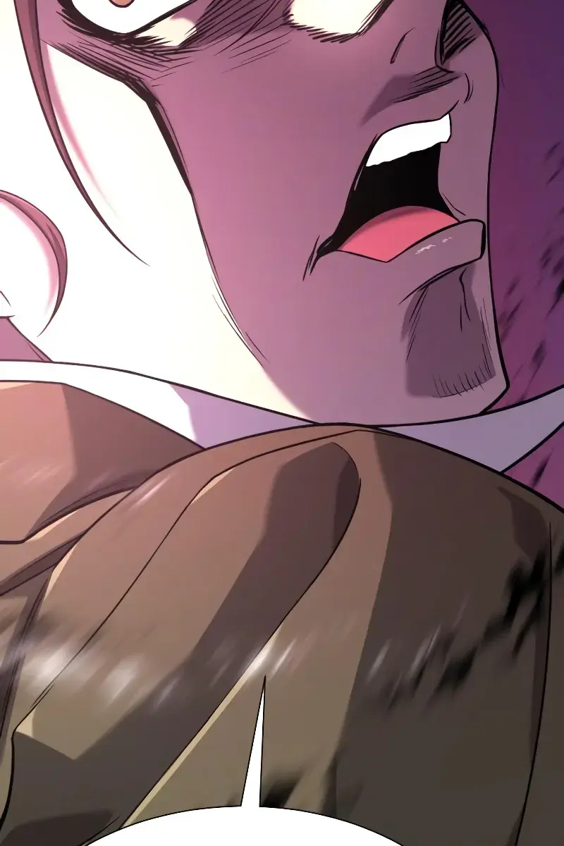 The Greatest Estate Developer Chapter 191 Page 21