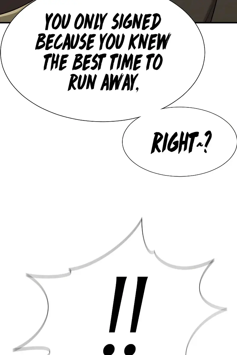 The Greatest Estate Developer Chapter 191 Page 22