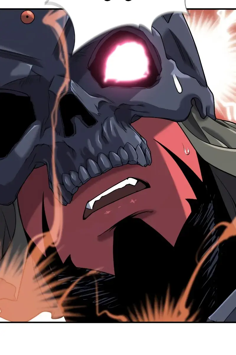 The Greatest Estate Developer Chapter 191 Page 23