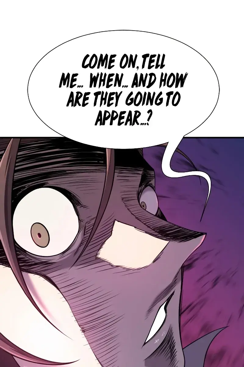 The Greatest Estate Developer Chapter 191 Page 24