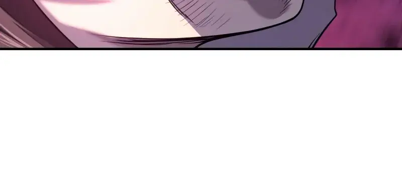 The Greatest Estate Developer Chapter 191 Page 25