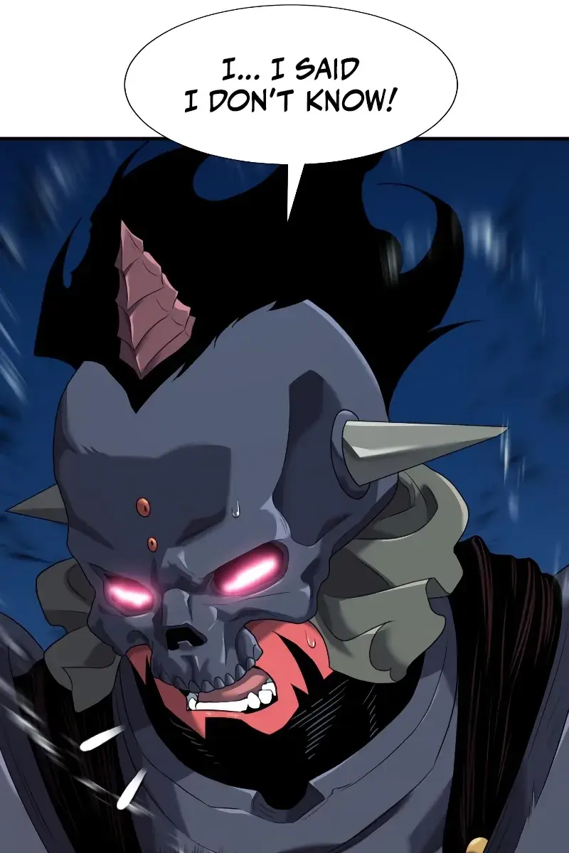 The Greatest Estate Developer Chapter 191 Page 26