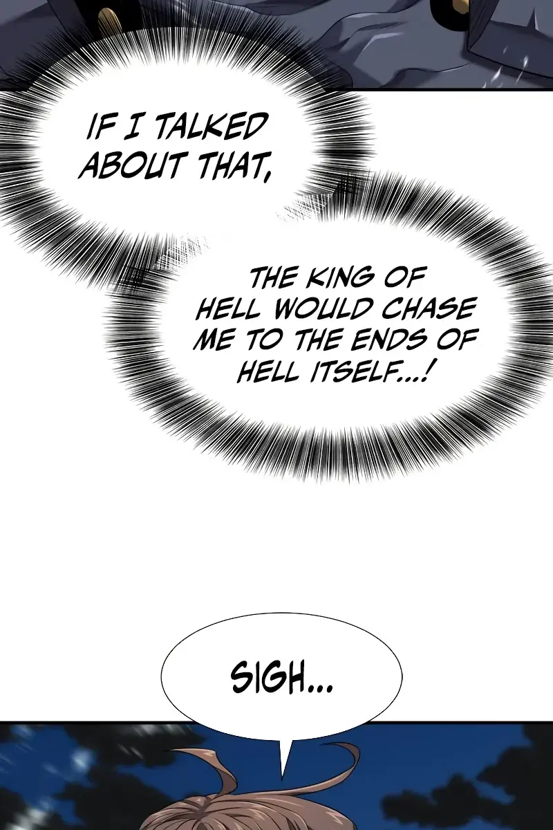 The Greatest Estate Developer Chapter 191 Page 27