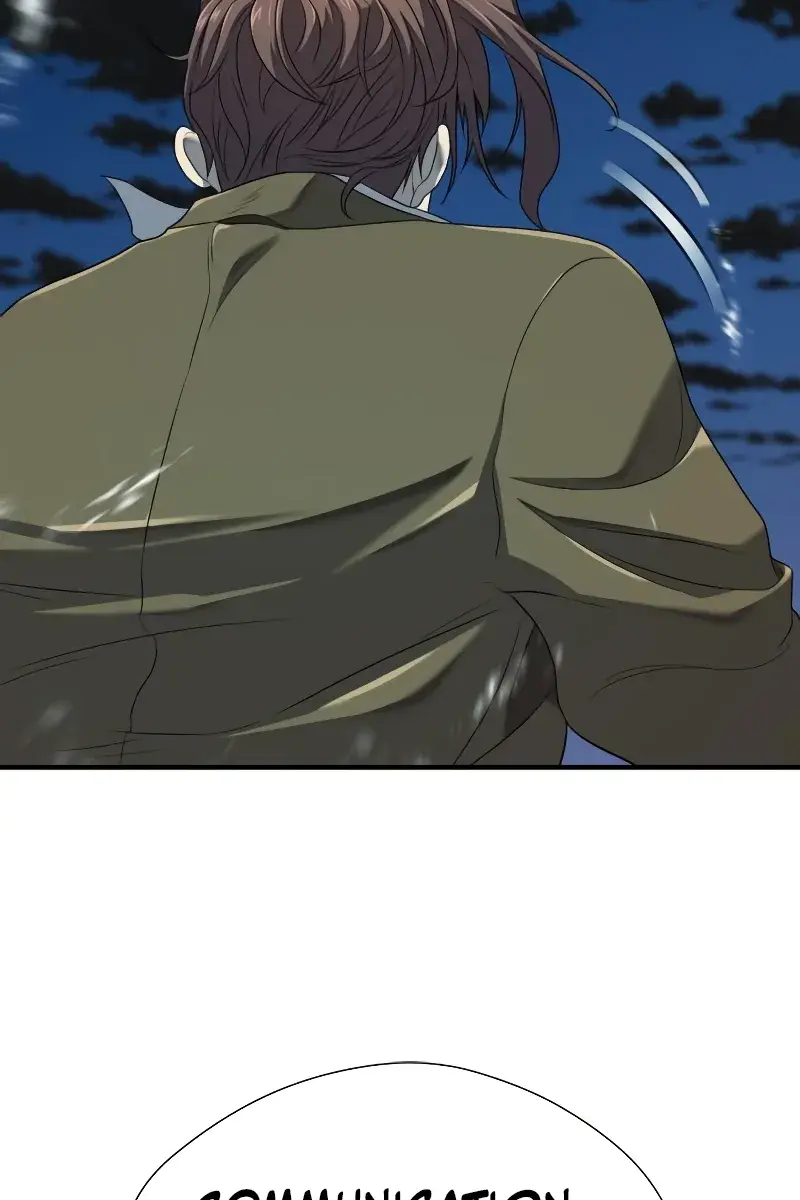 The Greatest Estate Developer Chapter 191 Page 28