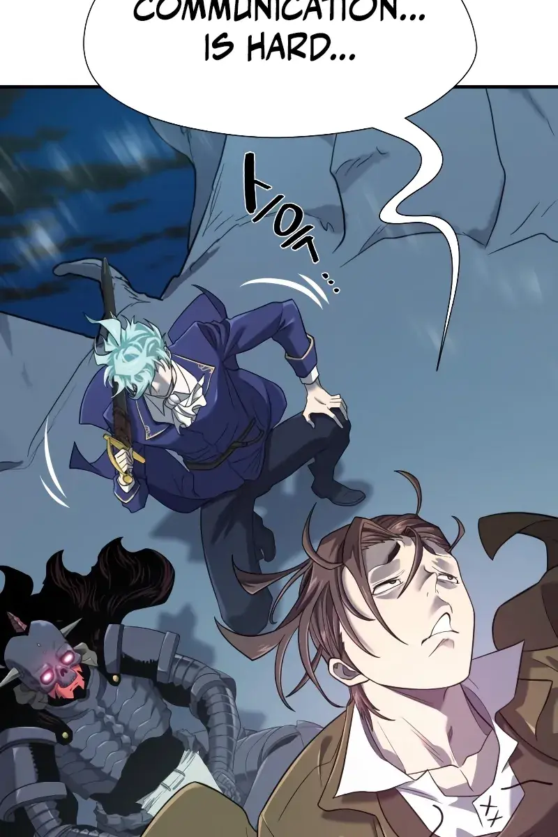 The Greatest Estate Developer Chapter 191 Page 29