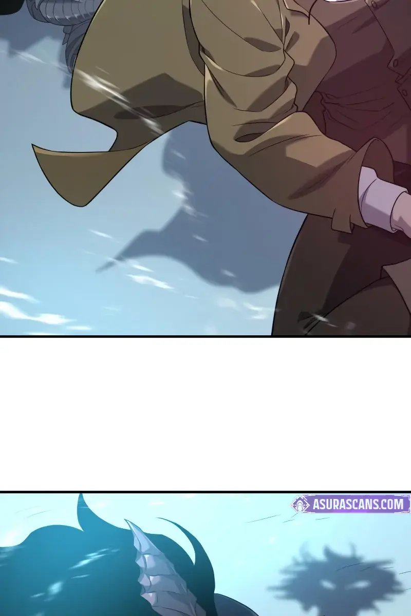 The Greatest Estate Developer Chapter 191 Page 30