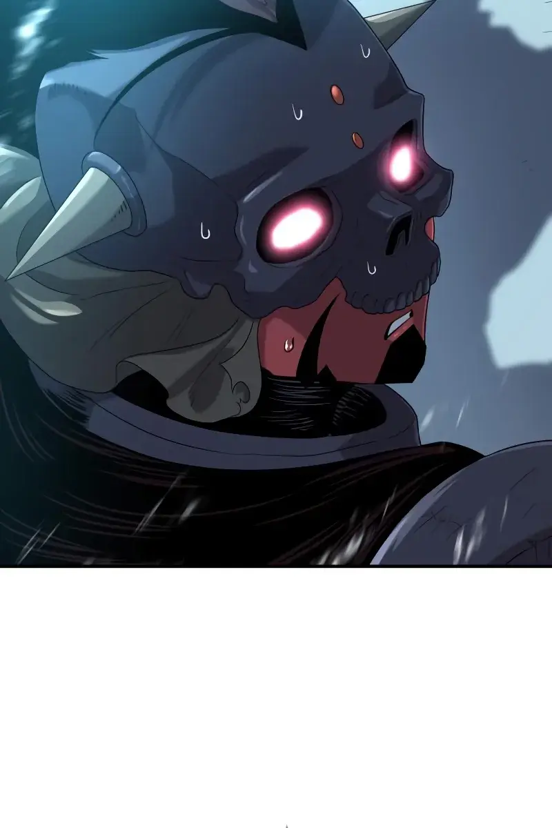 The Greatest Estate Developer Chapter 191 Page 31