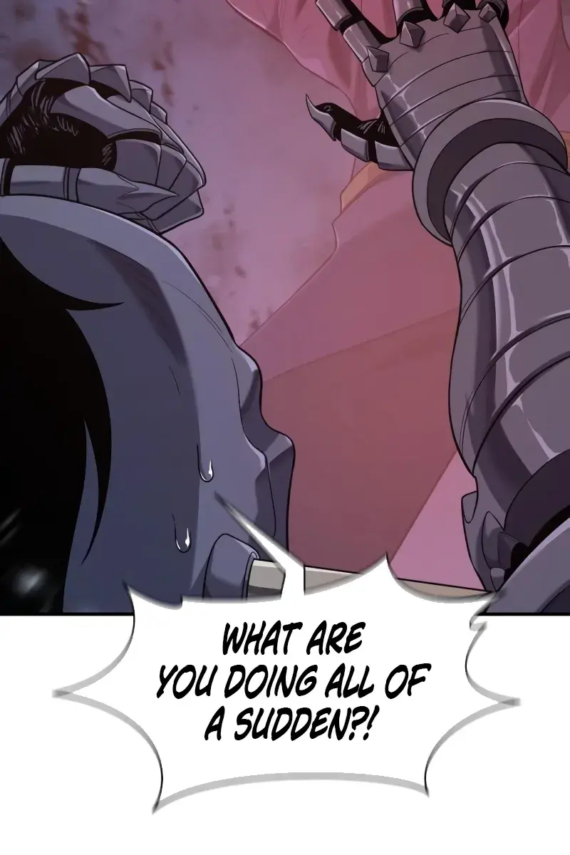 The Greatest Estate Developer Chapter 191 Page 33