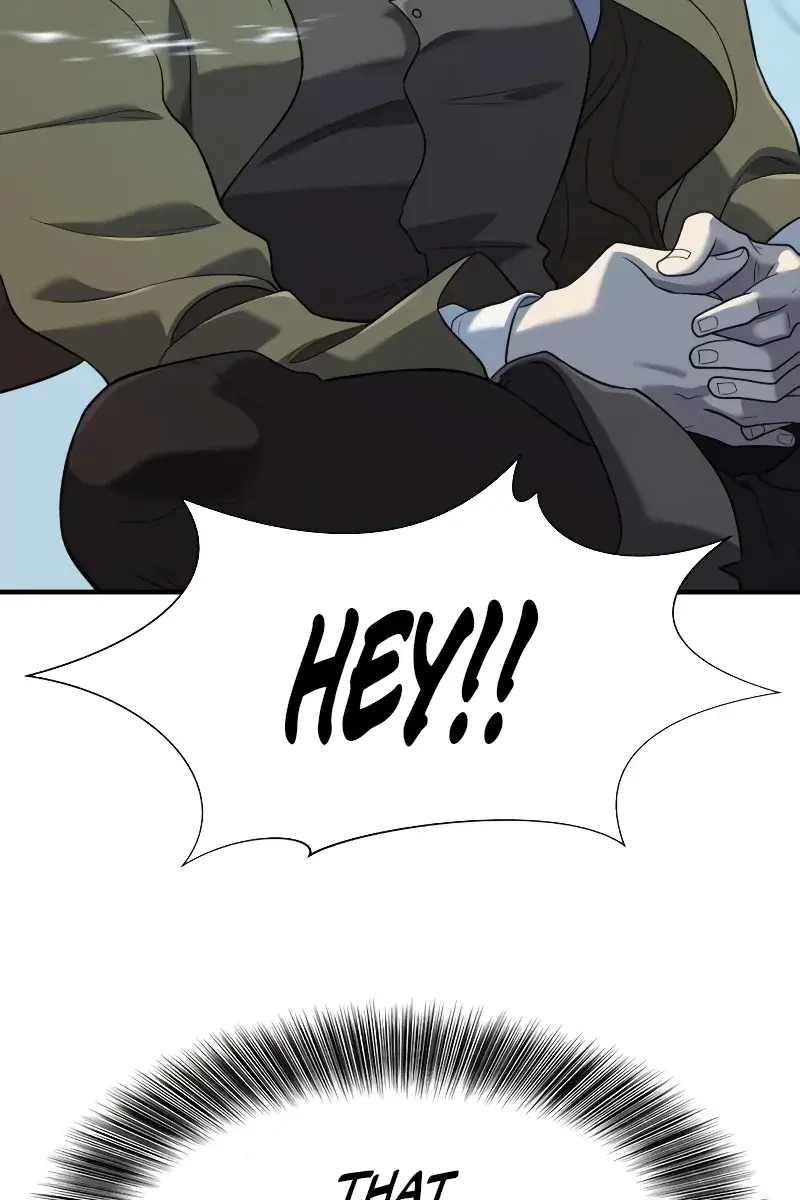 The Greatest Estate Developer Chapter 191 Page 35