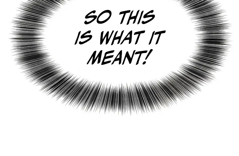 The Greatest Estate Developer Chapter 191 Page 37