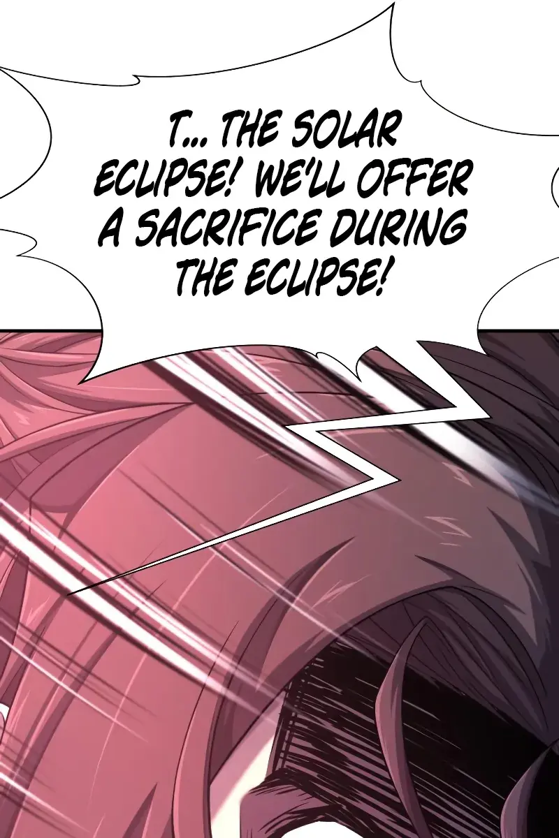 The Greatest Estate Developer Chapter 191 Page 38