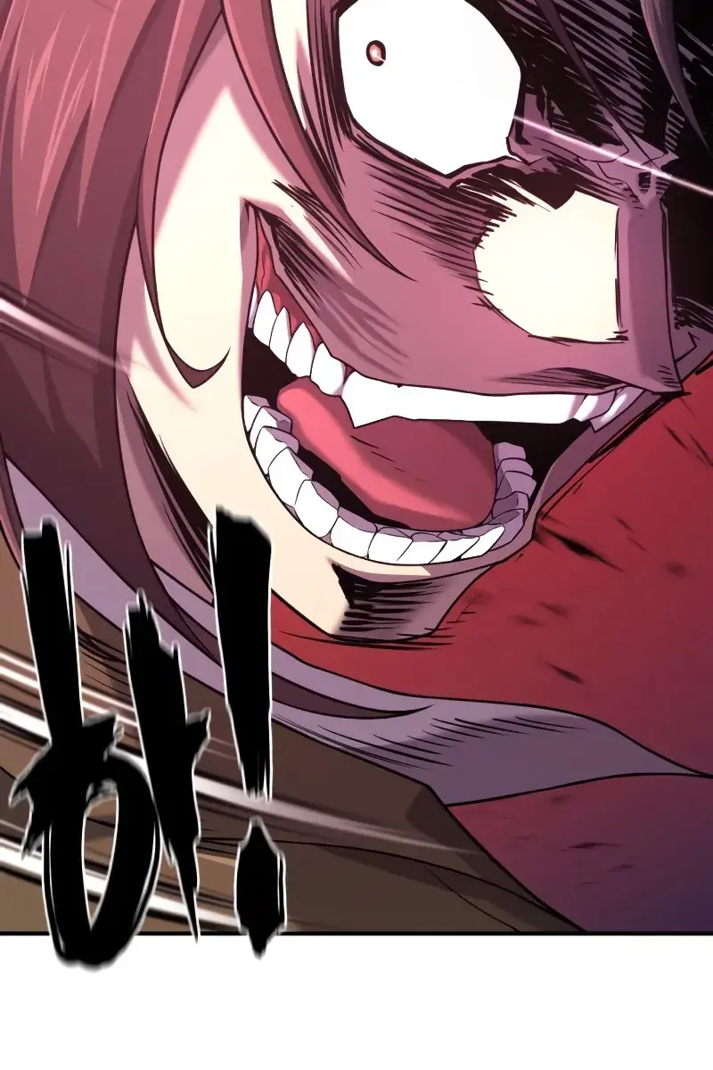 The Greatest Estate Developer Chapter 191 Page 39