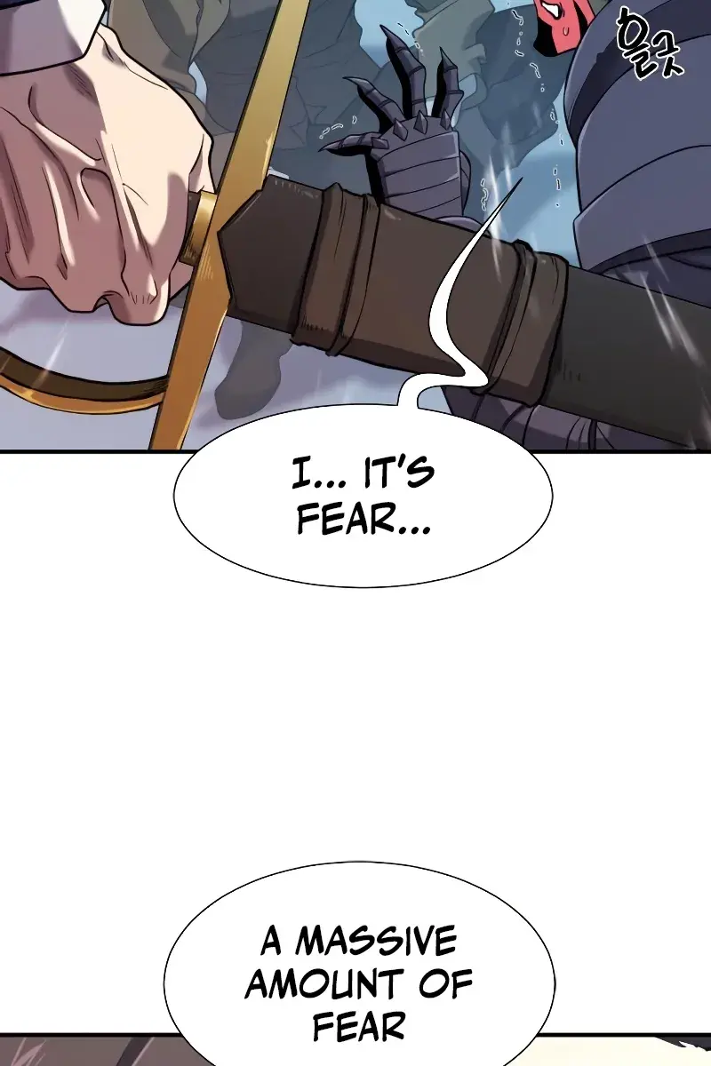 The Greatest Estate Developer Chapter 191 Page 41