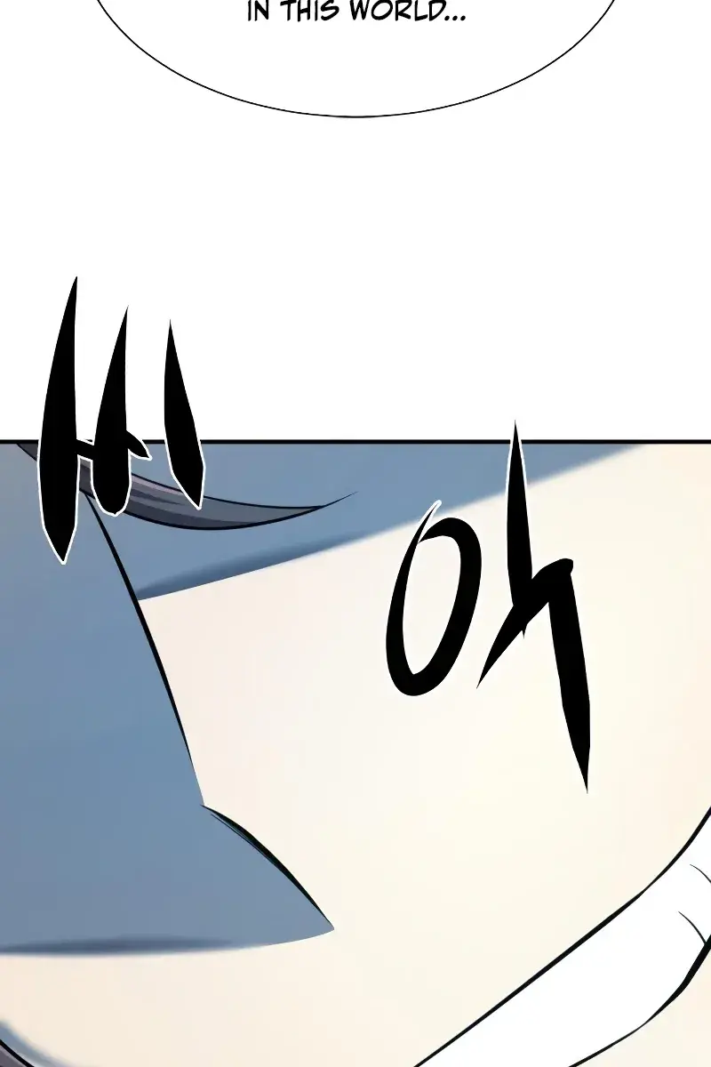 The Greatest Estate Developer Chapter 191 Page 43