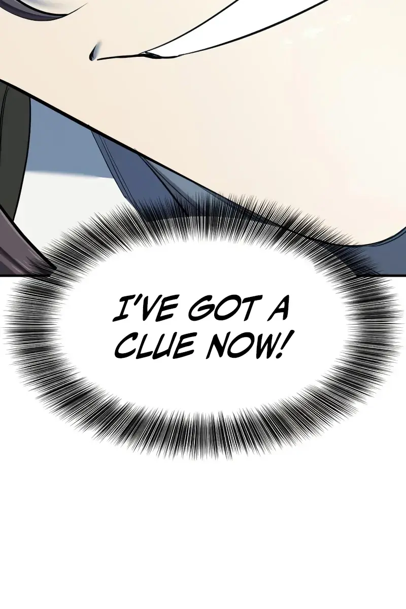 The Greatest Estate Developer Chapter 191 Page 44