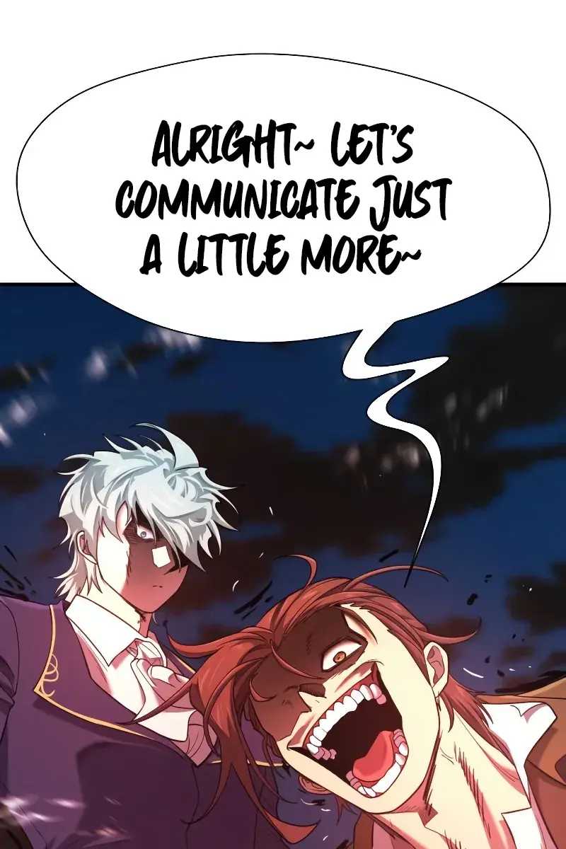 The Greatest Estate Developer Chapter 191 Page 45