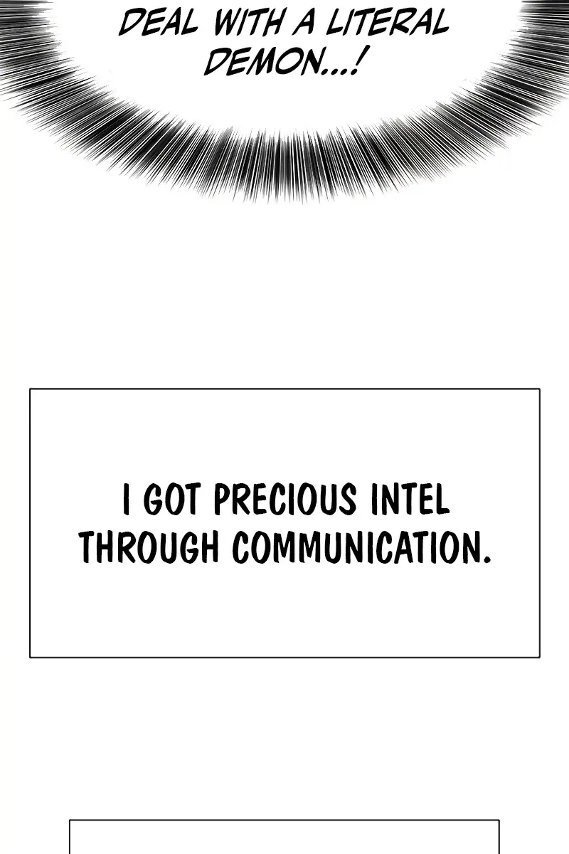 The Greatest Estate Developer Chapter 191 Page 47