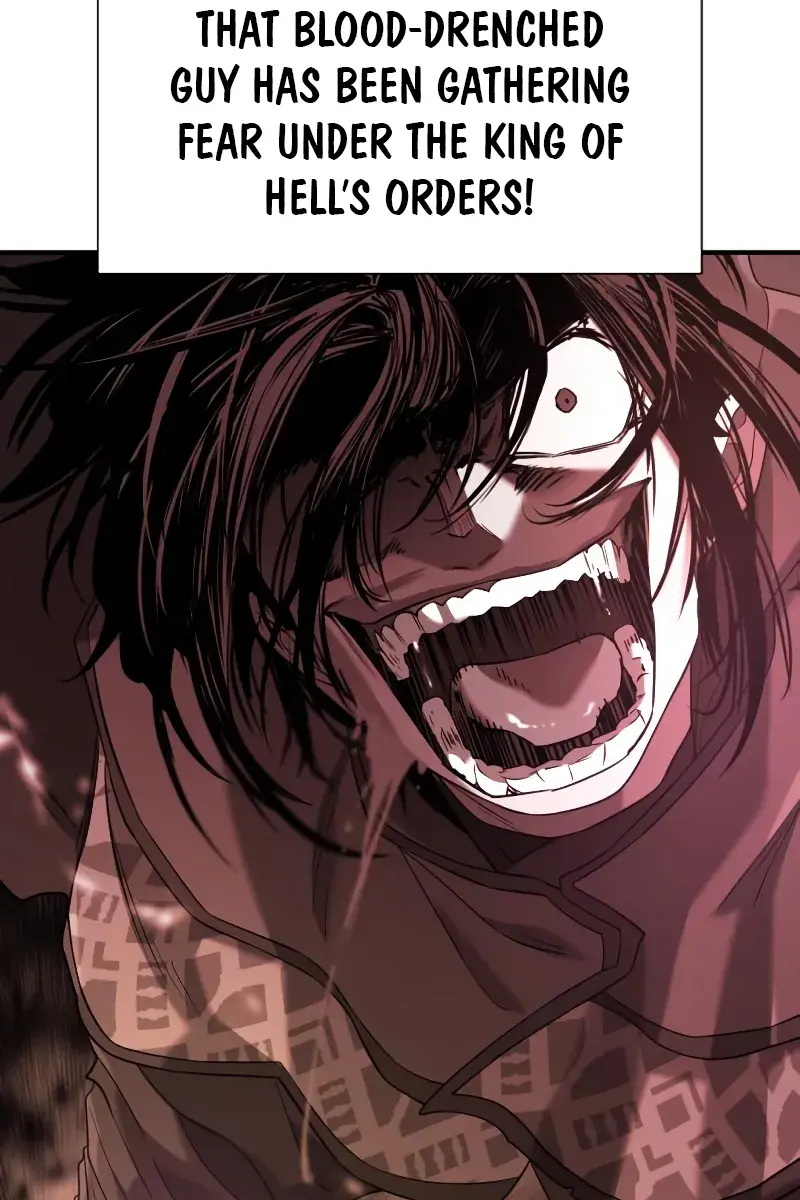 The Greatest Estate Developer Chapter 191 Page 48