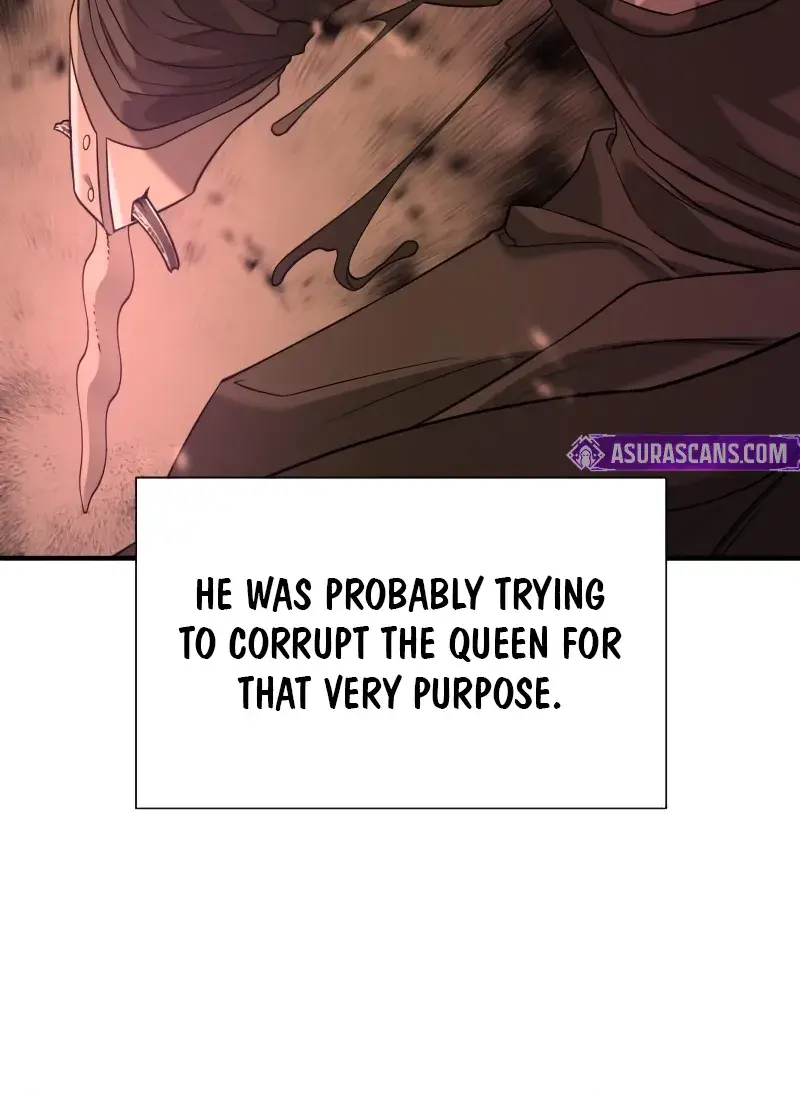 The Greatest Estate Developer Chapter 191 Page 49