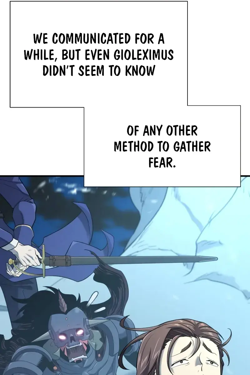 The Greatest Estate Developer Chapter 191 Page 50