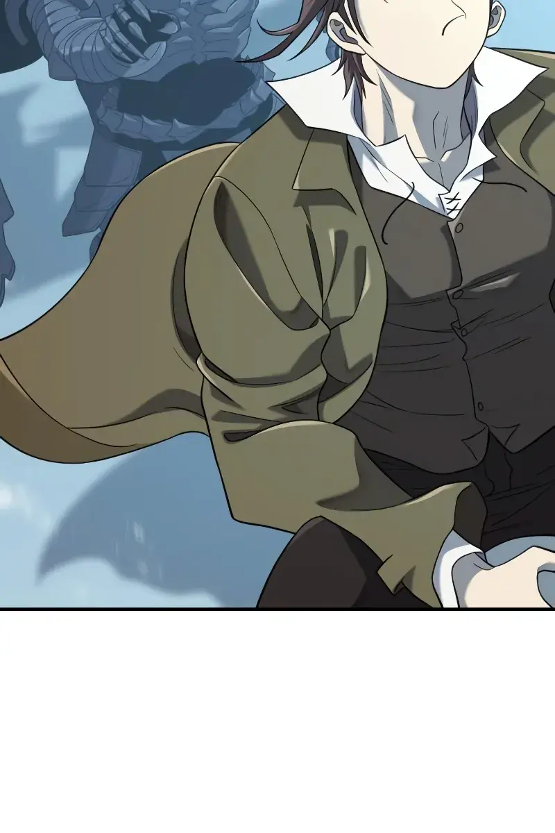 The Greatest Estate Developer Chapter 191 Page 51