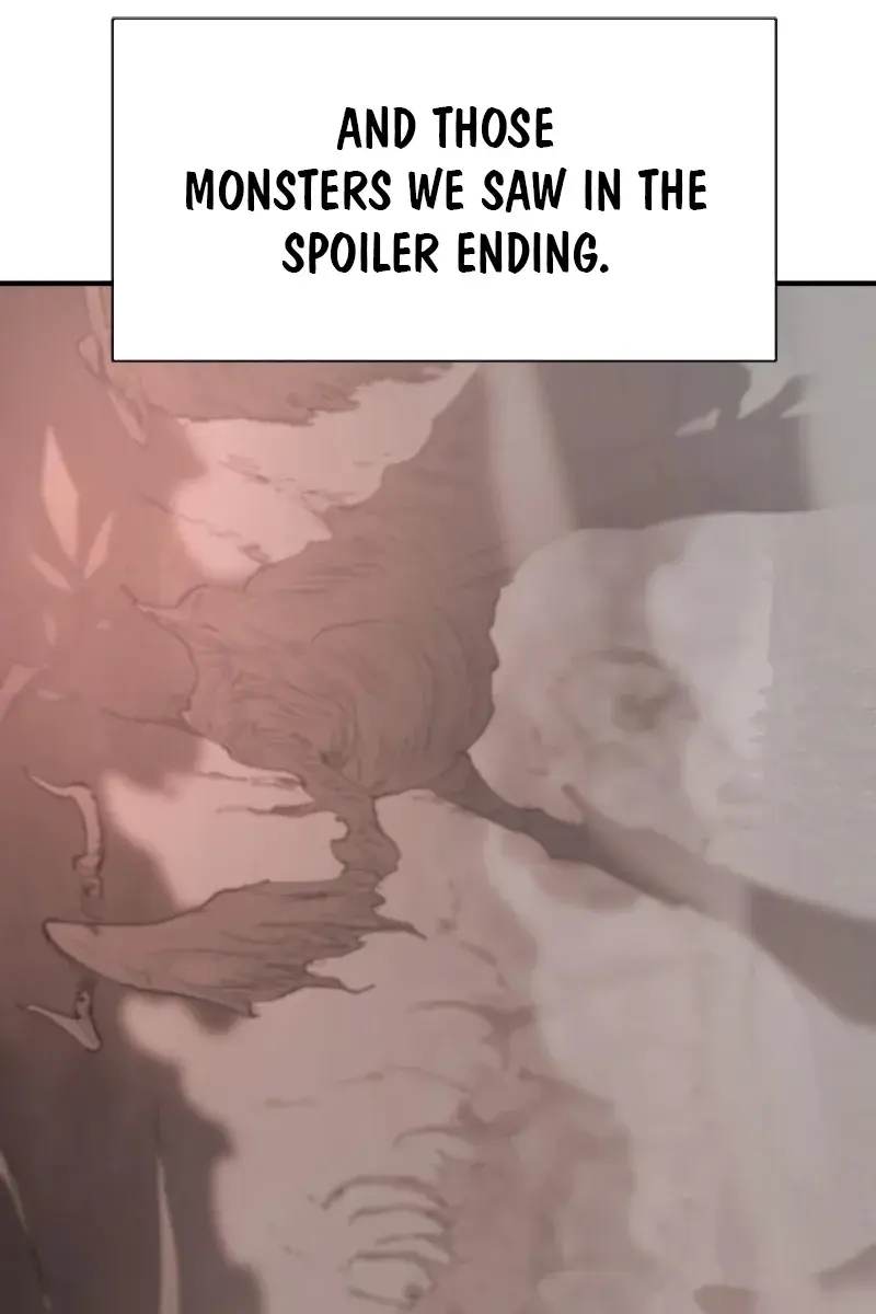 The Greatest Estate Developer Chapter 191 Page 52