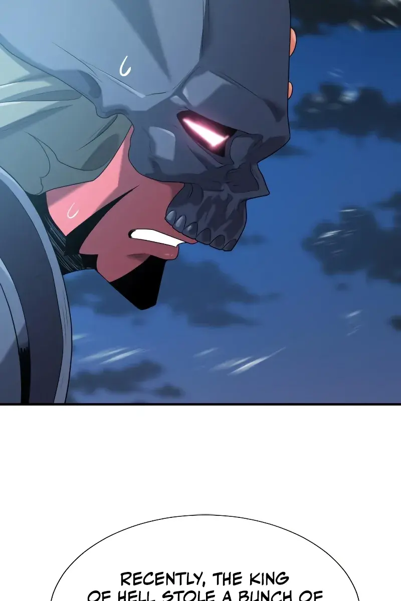 The Greatest Estate Developer Chapter 191 Page 54