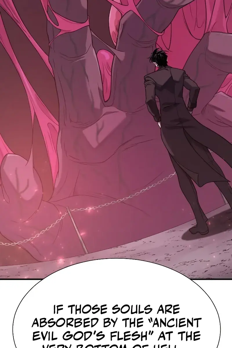 The Greatest Estate Developer Chapter 191 Page 56