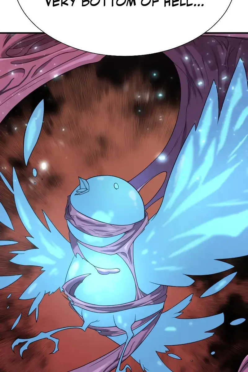 The Greatest Estate Developer Chapter 191 Page 57