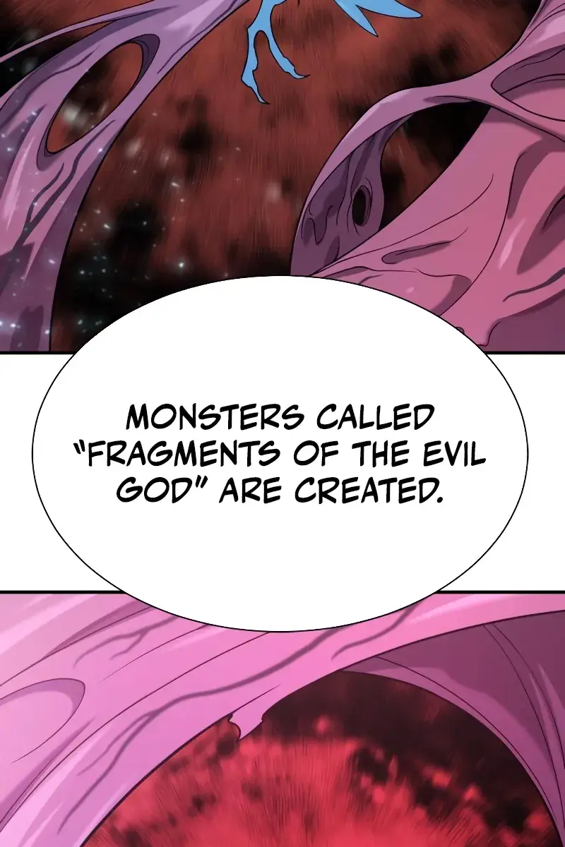 The Greatest Estate Developer Chapter 191 Page 58