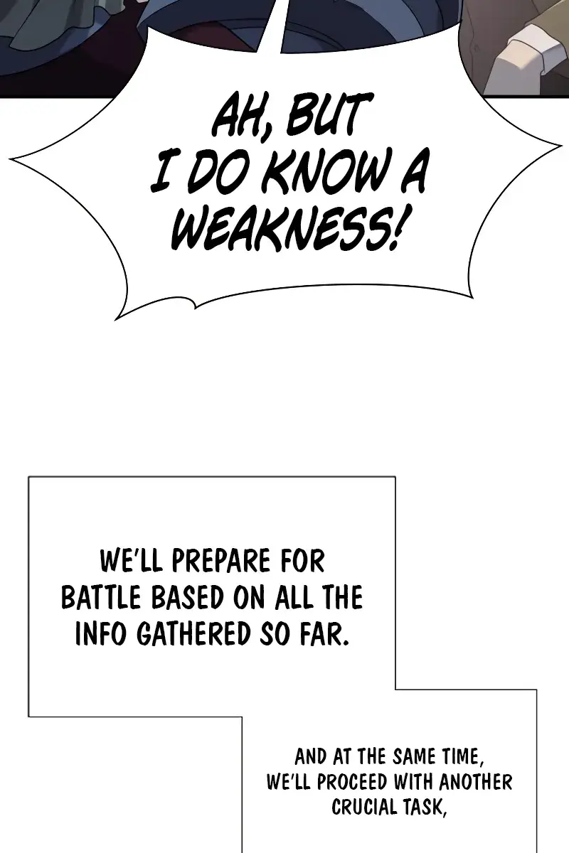 The Greatest Estate Developer Chapter 191 Page 64