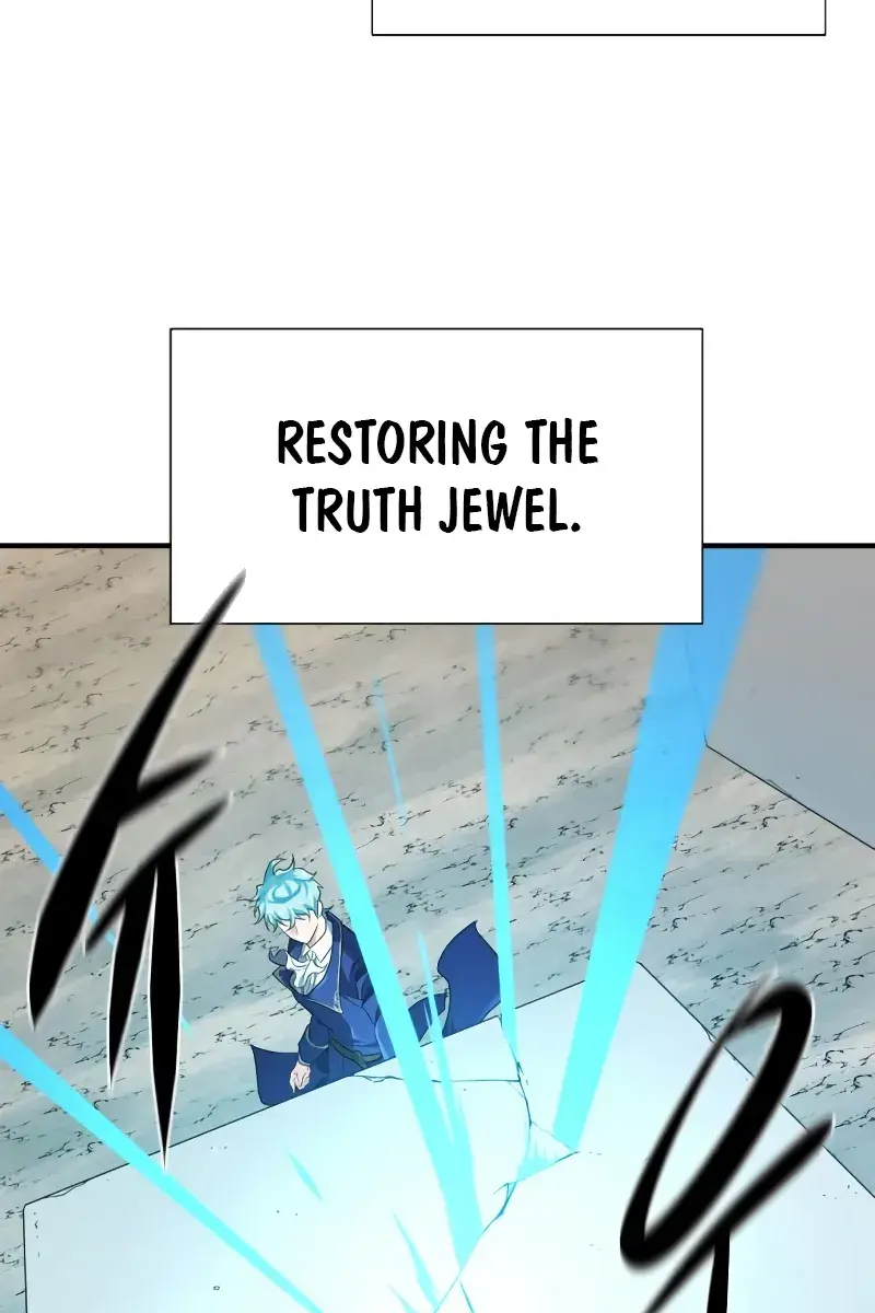 The Greatest Estate Developer Chapter 191 Page 65