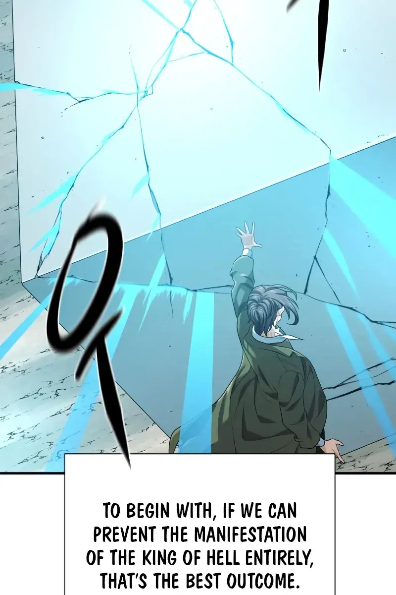 The Greatest Estate Developer Chapter 191 Page 66