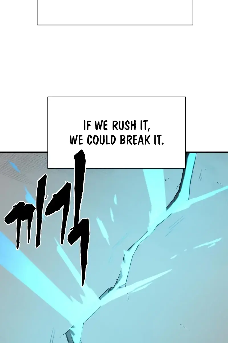 The Greatest Estate Developer Chapter 191 Page 67